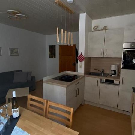 Ferienhaus Schneiders Kröv Dış mekan fotoğraf