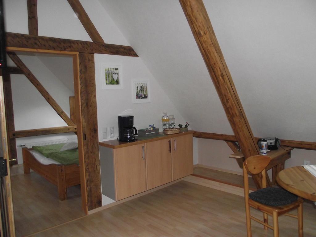 Ferienhaus Schneiders Kröv Dış mekan fotoğraf