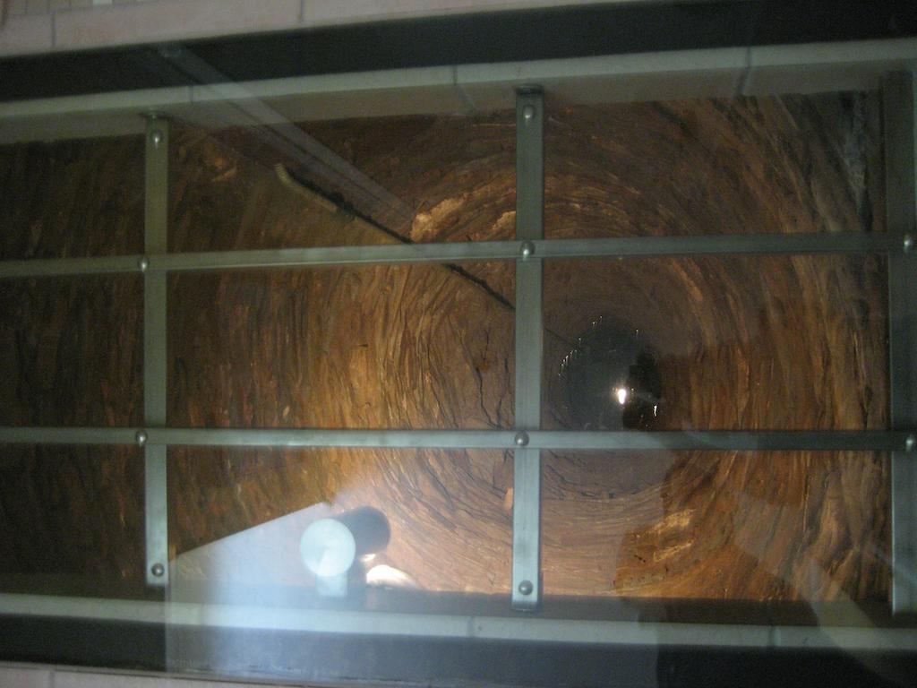 Ferienhaus Schneiders Kröv Oda fotoğraf